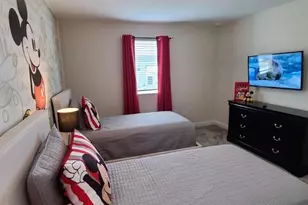 1201 Challenge Dr, Davenport, FL 33896 - Photo 25