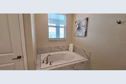 1201 Challenge Drive, Davenport, FL 33896 - Photo 13