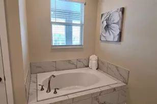 1201 Challenge Dr, Davenport, FL 33896 - Photo 13