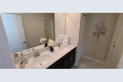 1201 Challenge Drive, Davenport, FL 33896 - Photo 29