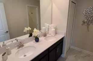 1201 Challenge Dr, Davenport, FL 33896 - Photo 29