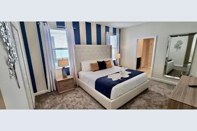 1201 Challenge Drive, Davenport, FL 33896 - Photo 11