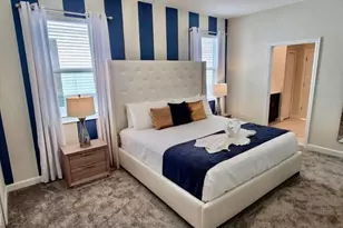 1201 Challenge Dr, Davenport, FL 33896 - Photo 11