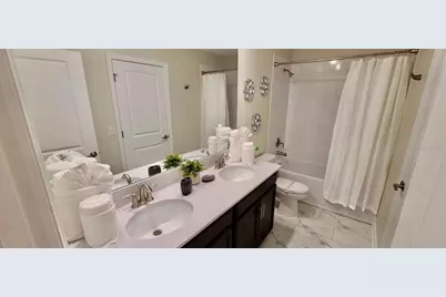 1201 Challenge Drive, Davenport, FL 33896 - Photo 17