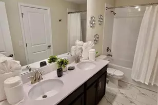 1201 Challenge Dr, Davenport, FL 33896 - Photo 17