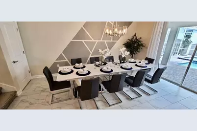 1201 Challenge Drive, Davenport, FL 33896 - Photo 3