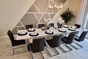 1201 Challenge Dr, Davenport, FL 33896 - Photo 3