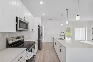 4572 SW 149th St, Ocala, FL 34473 - Photo 13