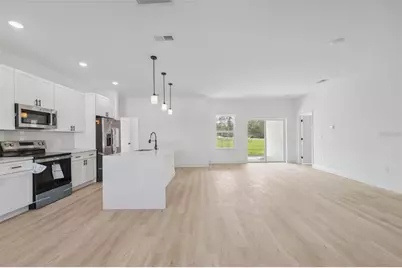 4572 SW 149th Street, Ocala, FL 34473 - Photo 17