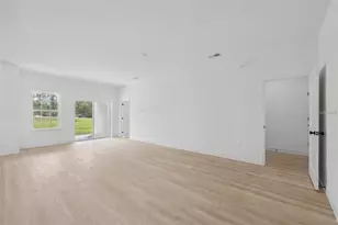 4572 SW 149th St, Ocala, FL 34473 - Photo 23