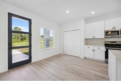 4572 SW 149th Street, Ocala, FL 34473 - Photo 19