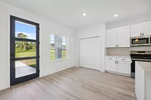 4572 SW 149th St, Ocala, FL 34473 - Photo 19