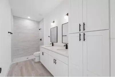 4572 SW 149th Street, Ocala, FL 34473 - Photo 33