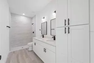 4572 SW 149th St, Ocala, FL 34473 - Photo 33