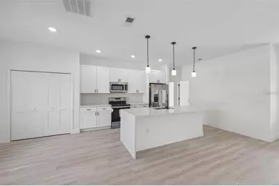 4572 SW 149th Street, Ocala, FL 34473 - Photo 15