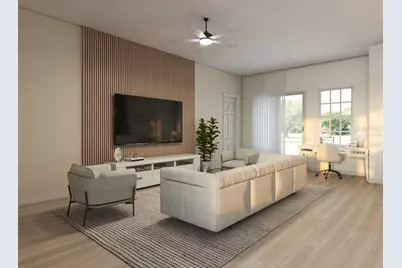 4572 SW 149th Street, Ocala, FL 34473 - Photo 3