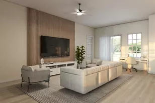 4572 SW 149th St, Ocala, FL 34473 - Photo 3