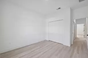 4572 SW 149th St, Ocala, FL 34473 - Photo 25