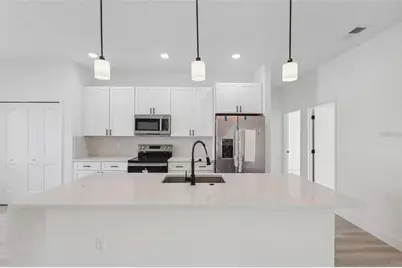 4572 SW 149th Street, Ocala, FL 34473 - Photo 11