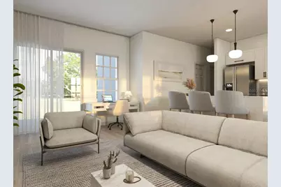 4572 SW 149th Street, Ocala, FL 34473 - Photo 9