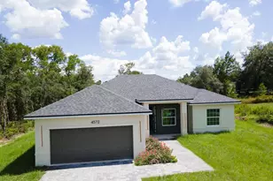 4572 SW 149th St, Ocala, FL 34473 - Photo 1