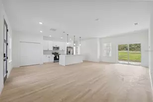 4572 SW 149th St, Ocala, FL 34473 - Photo 21