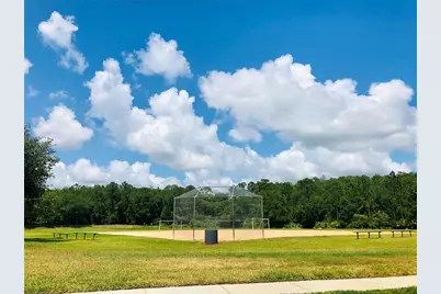 14715 Buckingham Gate Court, Orlando, FL 32828 - Photo 65