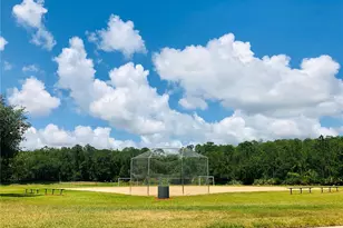 14715 Buckingham Gate Ct, Orlando, FL 32828 - Photo 65