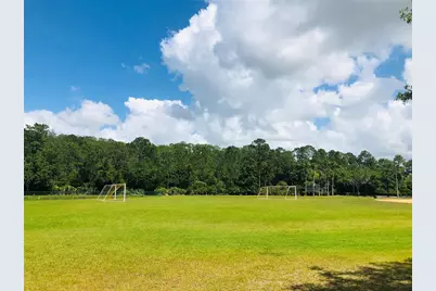 14715 Buckingham Gate Court, Orlando, FL 32828 - Photo 63