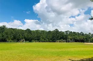 14715 Buckingham Gate Ct, Orlando, FL 32828 - Photo 63