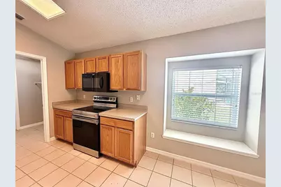 14715 Buckingham Gate Court, Orlando, FL 32828 - Photo 17