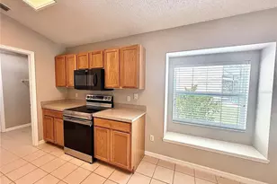 14715 Buckingham Gate Ct, Orlando, FL 32828 - Photo 17