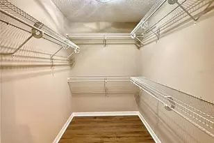 14715 Buckingham Gate Ct, Orlando, FL 32828 - Photo 23