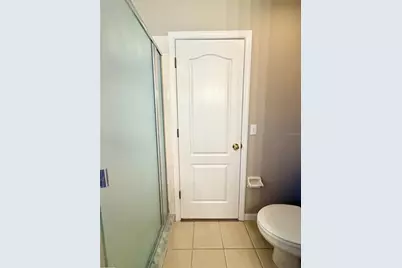 14715 Buckingham Gate Court, Orlando, FL 32828 - Photo 29