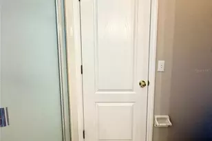 14715 Buckingham Gate Ct, Orlando, FL 32828 - Photo 29