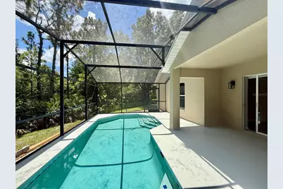 14715 Buckingham Gate Court, Orlando, FL 32828 - Photo 47