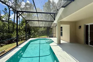 14715 Buckingham Gate Ct, Orlando, FL 32828 - Photo 47