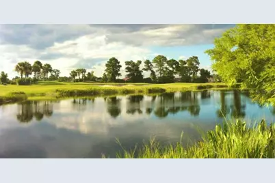 14715 Buckingham Gate Court, Orlando, FL 32828 - Photo 67