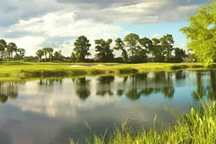 14715 Buckingham Gate Ct, Orlando, FL 32828 - Photo 67