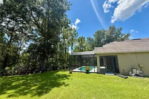 14715 Buckingham Gate Ct, Orlando, FL 32828 - Photo 51