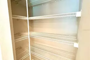 14715 Buckingham Gate Ct, Orlando, FL 32828 - Photo 19