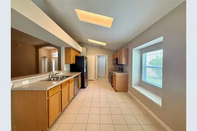 14715 Buckingham Gate Court, Orlando, FL 32828 - Photo 13