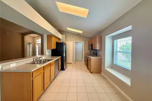 14715 Buckingham Gate Ct, Orlando, FL 32828 - Photo 13