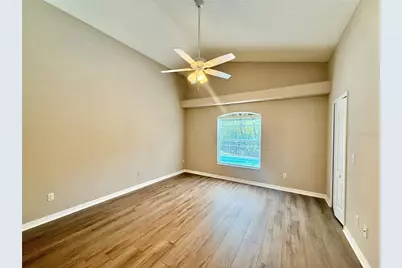 14715 Buckingham Gate Court, Orlando, FL 32828 - Photo 21