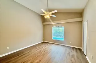 14715 Buckingham Gate Ct, Orlando, FL 32828 - Photo 21