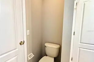 14715 Buckingham Gate Ct, Orlando, FL 32828 - Photo 27