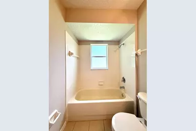 14715 Buckingham Gate Court, Orlando, FL 32828 - Photo 37