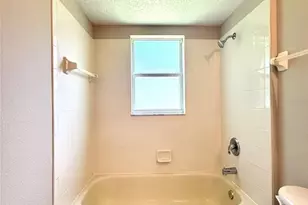 14715 Buckingham Gate Ct, Orlando, FL 32828 - Photo 37