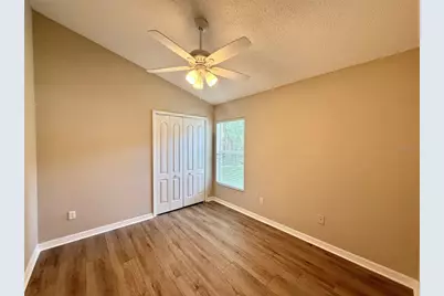 14715 Buckingham Gate Court, Orlando, FL 32828 - Photo 33