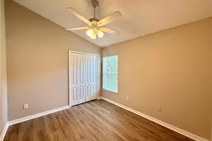 14715 Buckingham Gate Ct, Orlando, FL 32828 - Photo 33